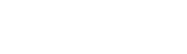 Victory Outreach Fremont